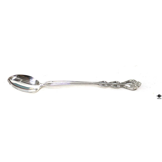 International Flatware Set