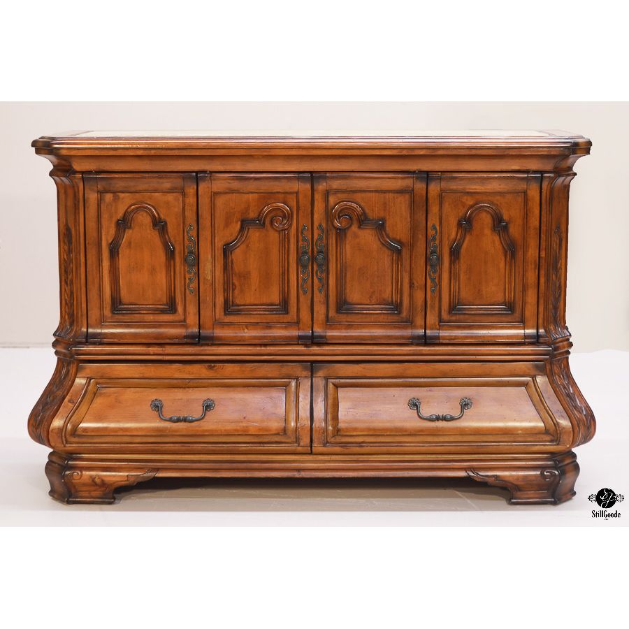 AICO Sideboard