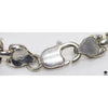 Sterling Bracelet