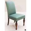Bassett Chair Set