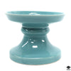 Pottery Barn Stand