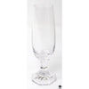 Stemware
