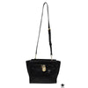 Michael Kors Crossbody Bag