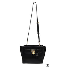  Michael Kors Crossbody Bag