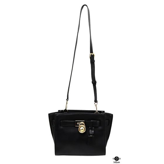 Michael Kors Crossbody Bag