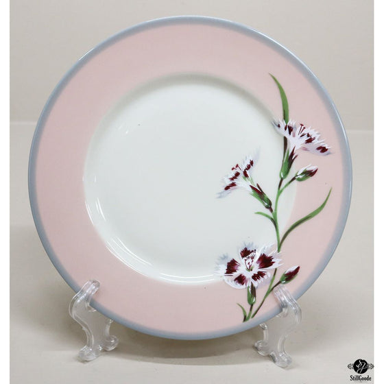 China Set