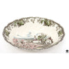 Johnson Bros China Set