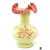 Fenton Vase
