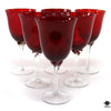 Stemware