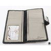 Brighton Wallet