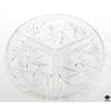 Relish Tray