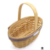 Longaberger Basket