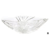 Walther-Glas Dish