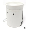 Scentsy Wax Warmer