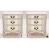 Link-Taylor Nightstands (Pair)