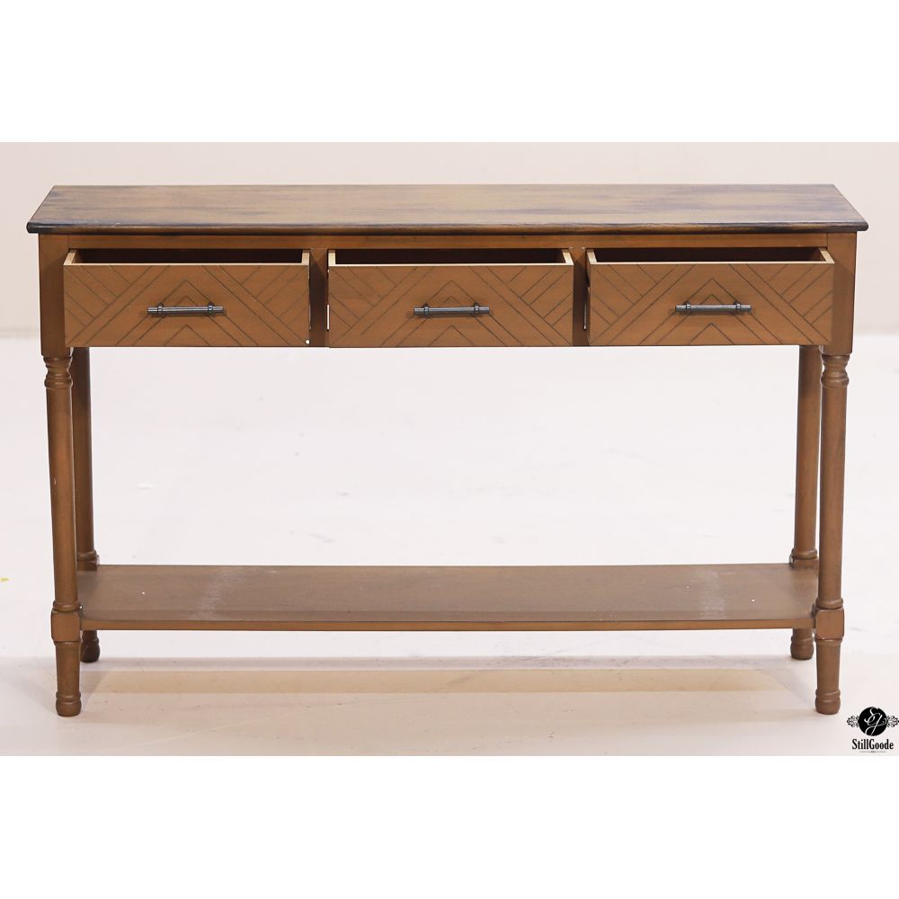 Safavieh Console
