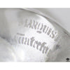 Marquis Waterford Vase