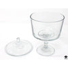 Southern Living Compote