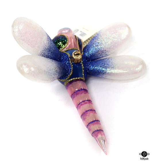 Kurt Adler Christmas