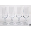 Bohemia Stemware