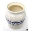 The Potting Shed Utensil Holder