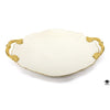 Lenox Platter