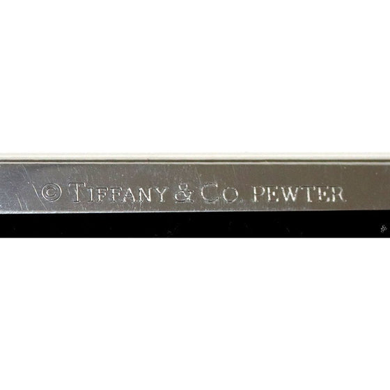 Tiffany & Co Picture Frame