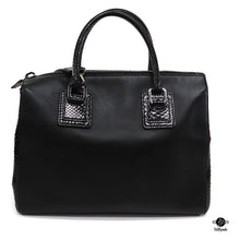  Alexandra Clancy Purse