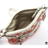 Coach Crossbody Bag