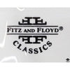 Fitz & Floyd Plate