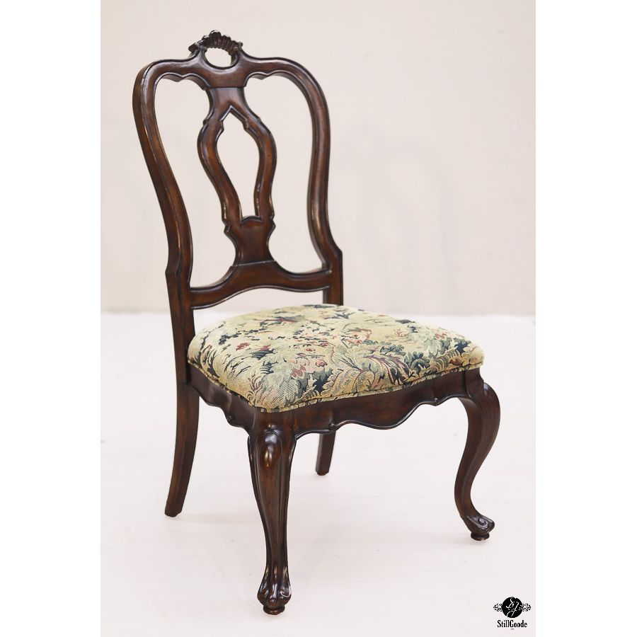 Thomasville Dining Set