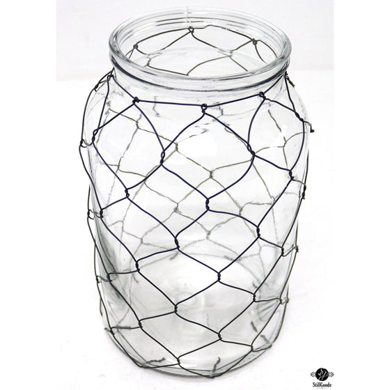 Jar