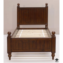  Twin Pottery Barn Bed