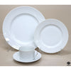 Studio Nova China Set