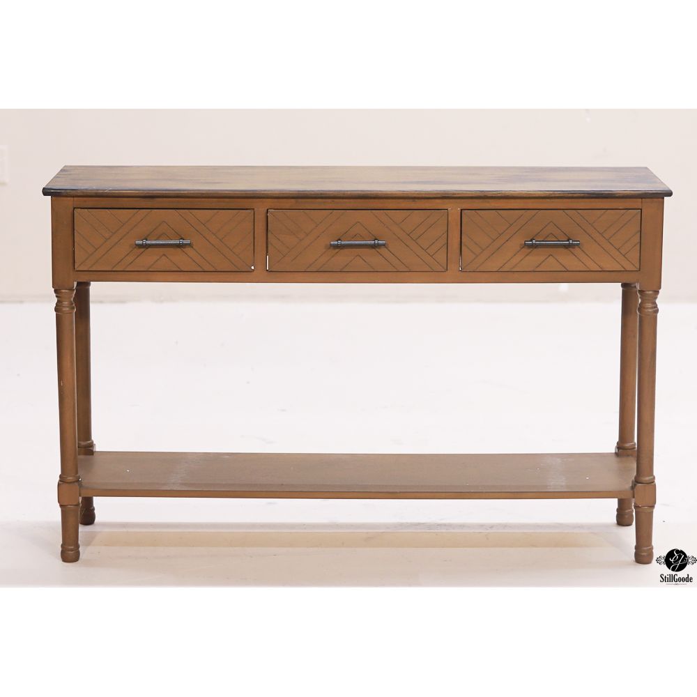 Safavieh Console