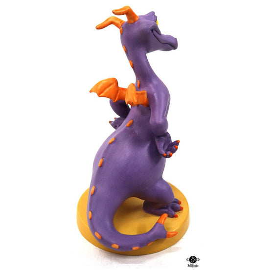 Disney Figurine