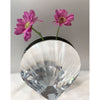 Swarovski Vase