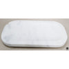 Tray