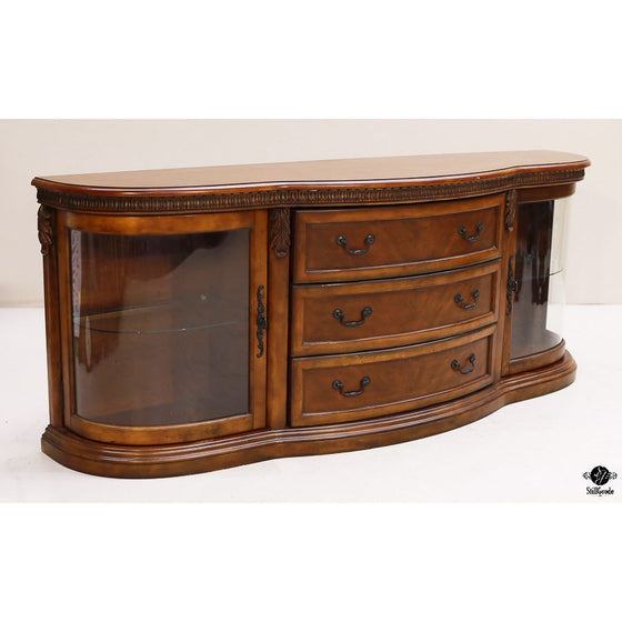 Sideboard