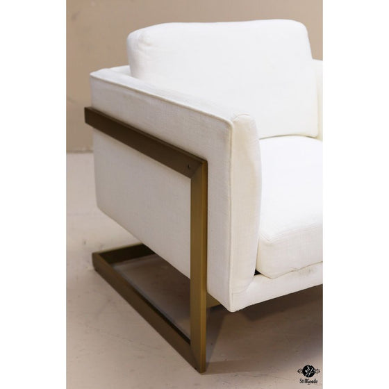 Restoration Hardware Chair