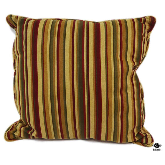 Pillow