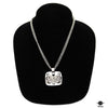 Brighton Necklace