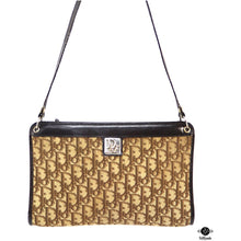  Christian Dior Purse