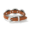 Brighton Bracelet