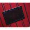Louis Vuitton Wristlet