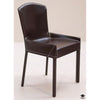Frag Chair Set