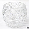 Mikasa Bowl