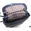 Brighton Crossbody Bag