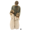 Willow Tree Figurine
