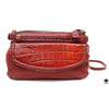 Brighton Crossbody Bag